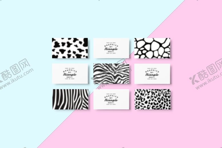 编号：89495610010116525479【酷图网】源文件下载-衣服图案样机图片