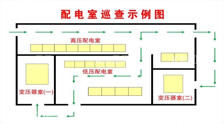 编号：54081103211852279388【酷图网】源文件下载-路线图