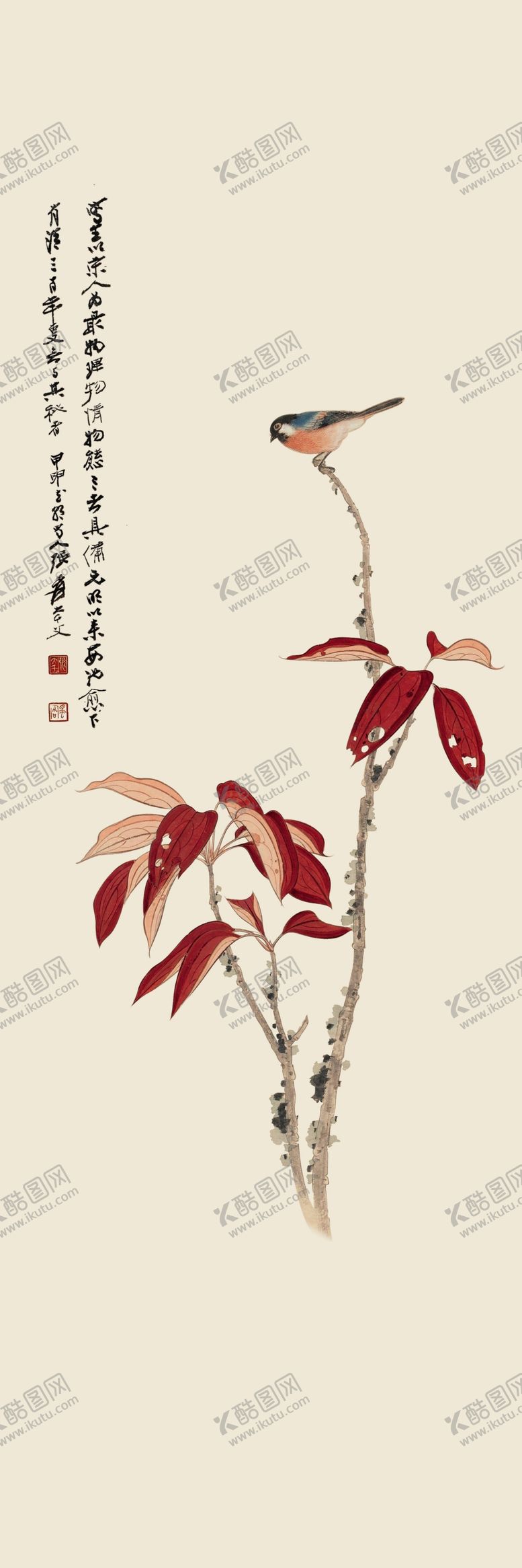 编号：48563510060221047928【酷图网】源文件下载-背景墙装饰画