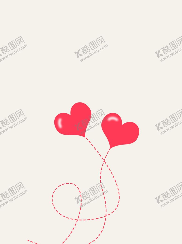 编号：12607604071510598435【酷图网】源文件下载-背景素材