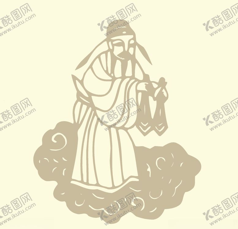 编号：12135010282347426358【酷图网】源文件下载-人物