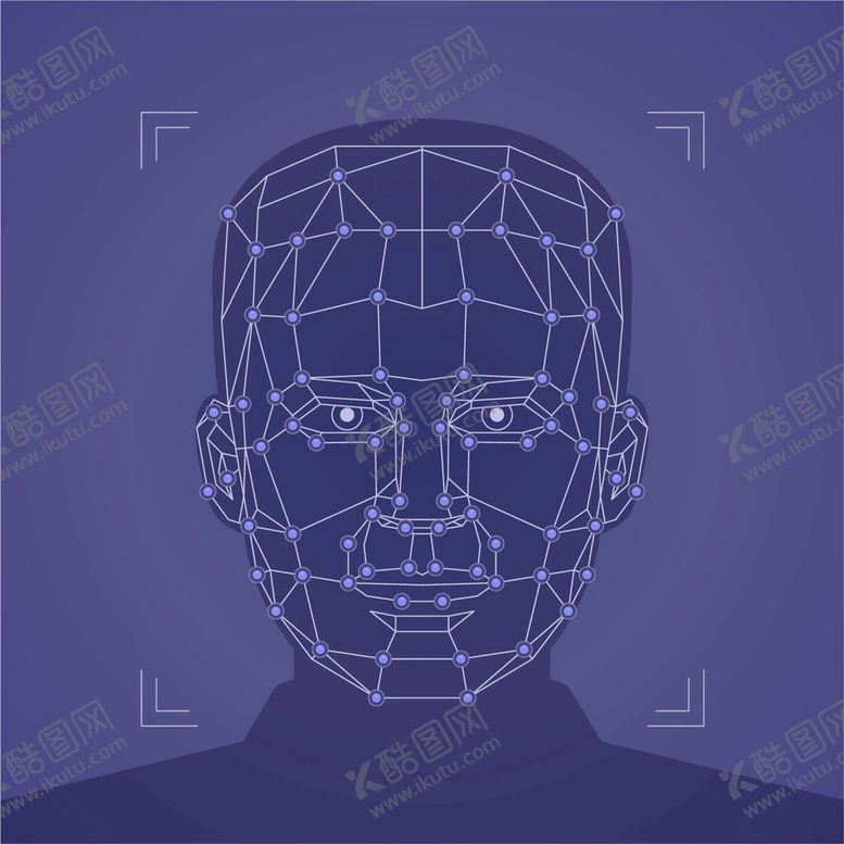 编号：94093010201334442927【酷图网】源文件下载-科技感背景
