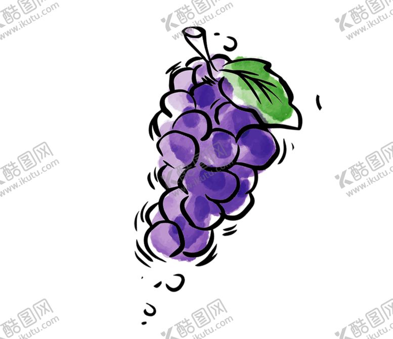 编号：49467209191926458311【酷图网】源文件下载-水果