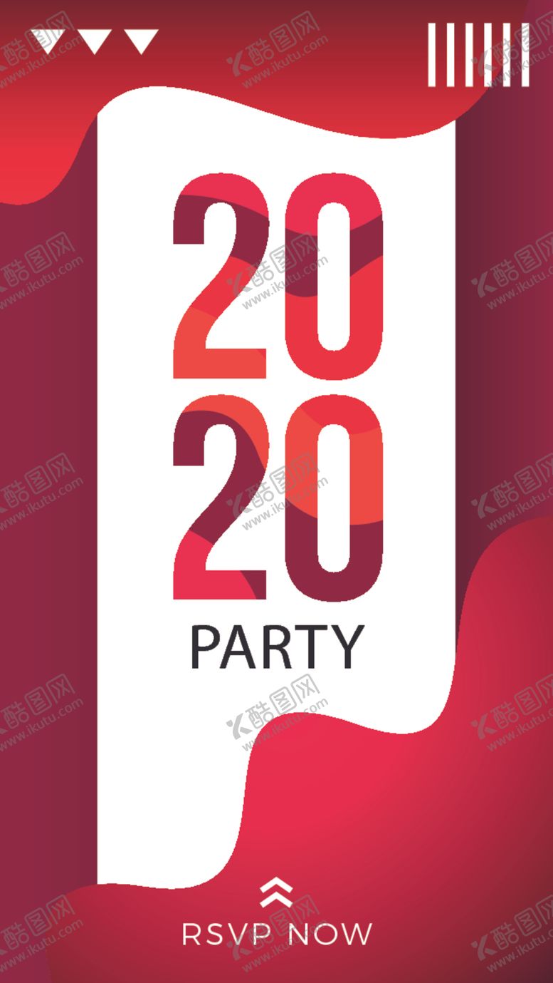 编号：32796110310213177864【酷图网】源文件下载-简约海报