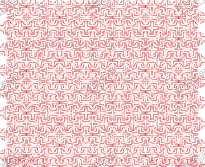 编号：82382510061848375067【酷图网】源文件下载-祥云背景