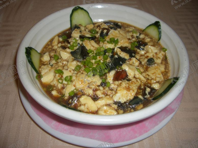 编号：15352310261716027307【酷图网】源文件下载-家常菜美食