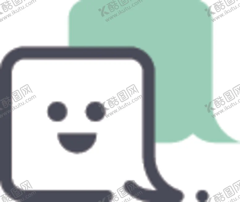 编号：69864506151051308765【酷图网】源文件下载-信息