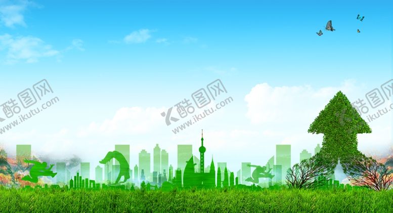 编号：18177806290921178414【酷图网】源文件下载-迎春天
