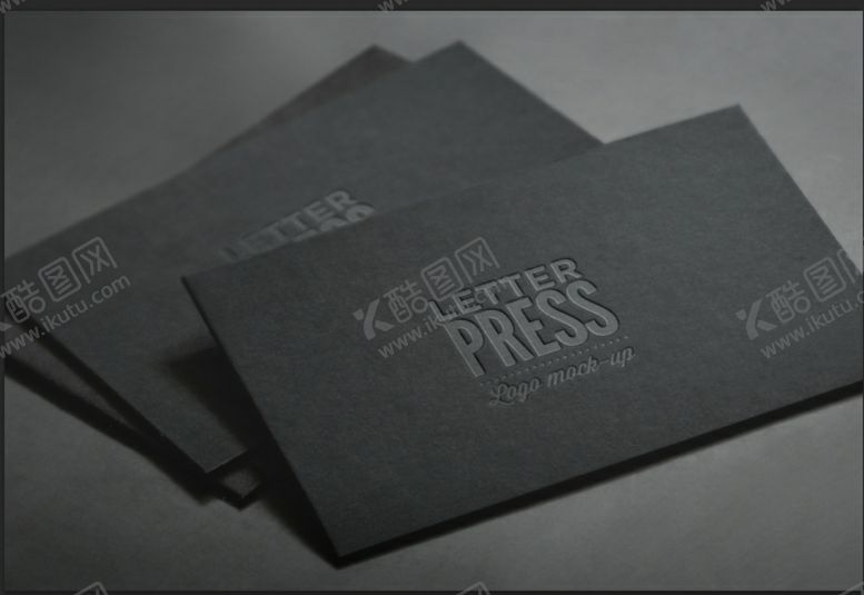 编号：59542009271822111578【酷图网】源文件下载-logo样机