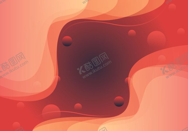 编号：31306209170902051281【酷图网】源文件下载-几何背景