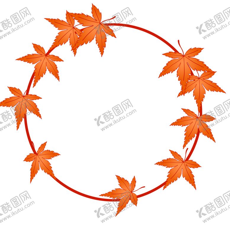 编号：98607005040317545934【酷图网】源文件下载-中式花纹