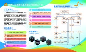 公司简介