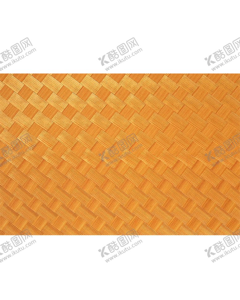 编号：67415805111243251086【酷图网】源文件下载-木纹