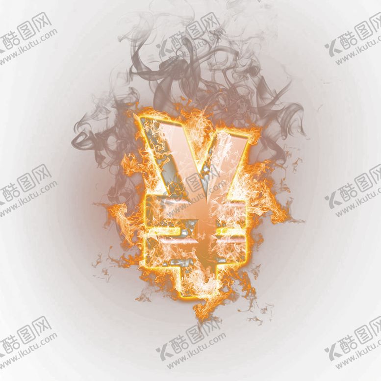 编号：94627706261337431978【酷图网】源文件下载-火焰