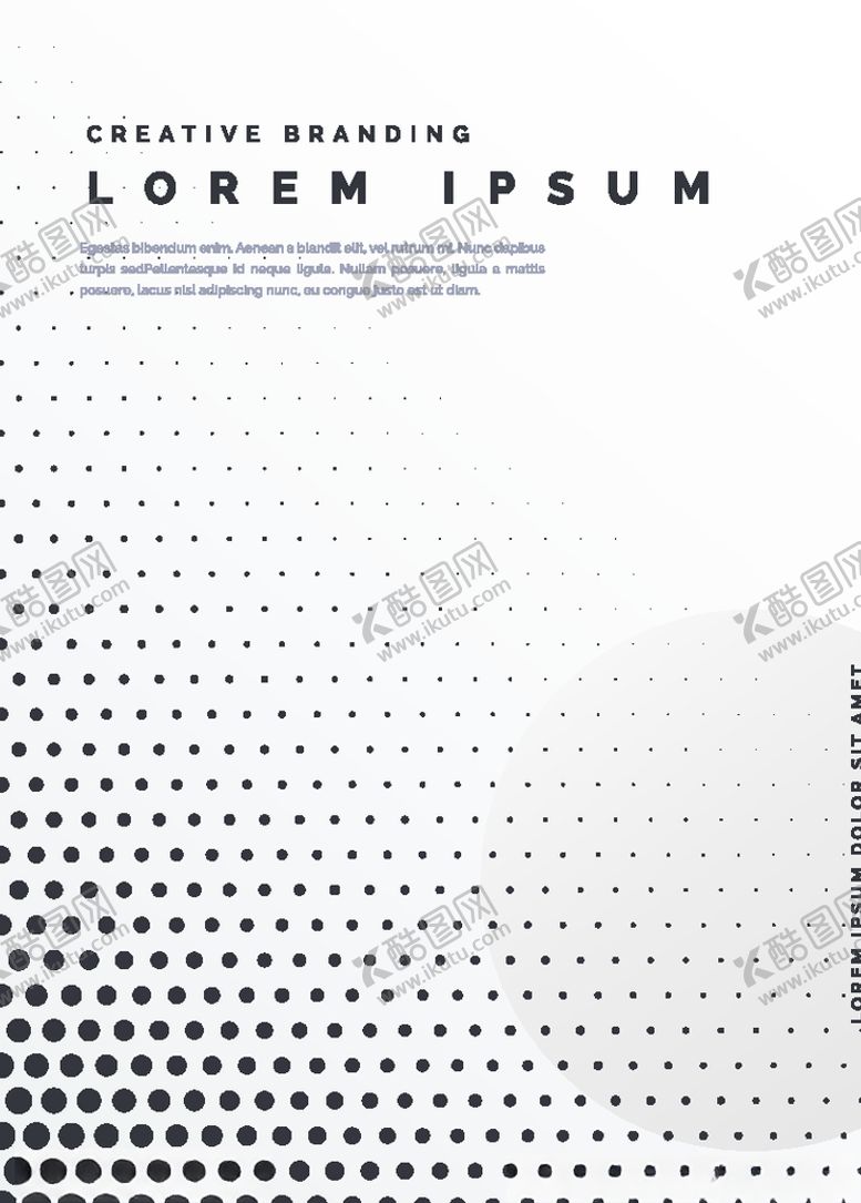 编号：87809709101100593046【酷图网】源文件下载-书籍封面