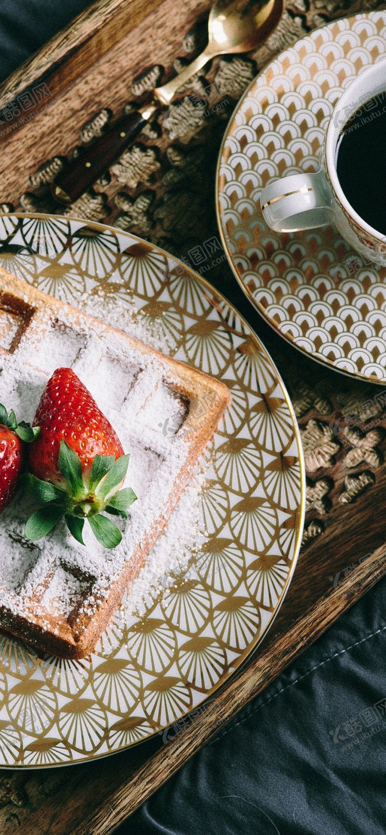 编号：27435709230339441494【酷图网】源文件下载-手机壁纸