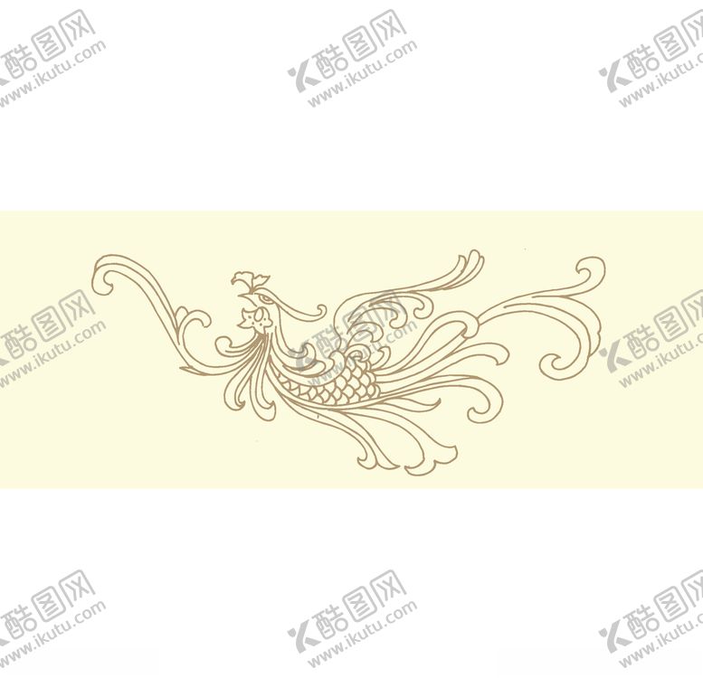 编号：10419310071229476007【酷图网】源文件下载-凤凰