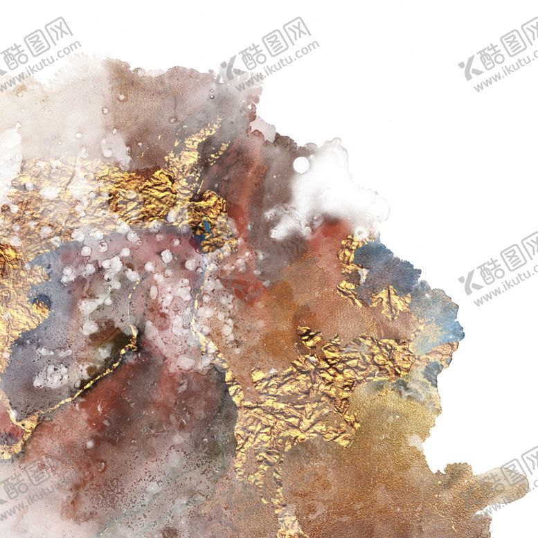 编号：41662101141156435673【酷图网】源文件下载-大理石花纹图片
