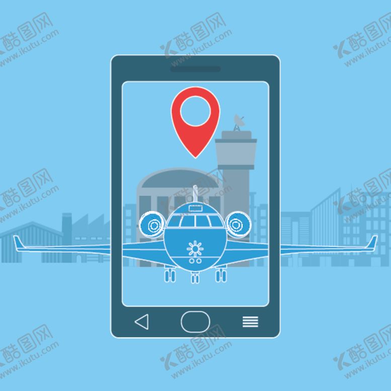 编号：45637005090344298158【酷图网】源文件下载-货运信息