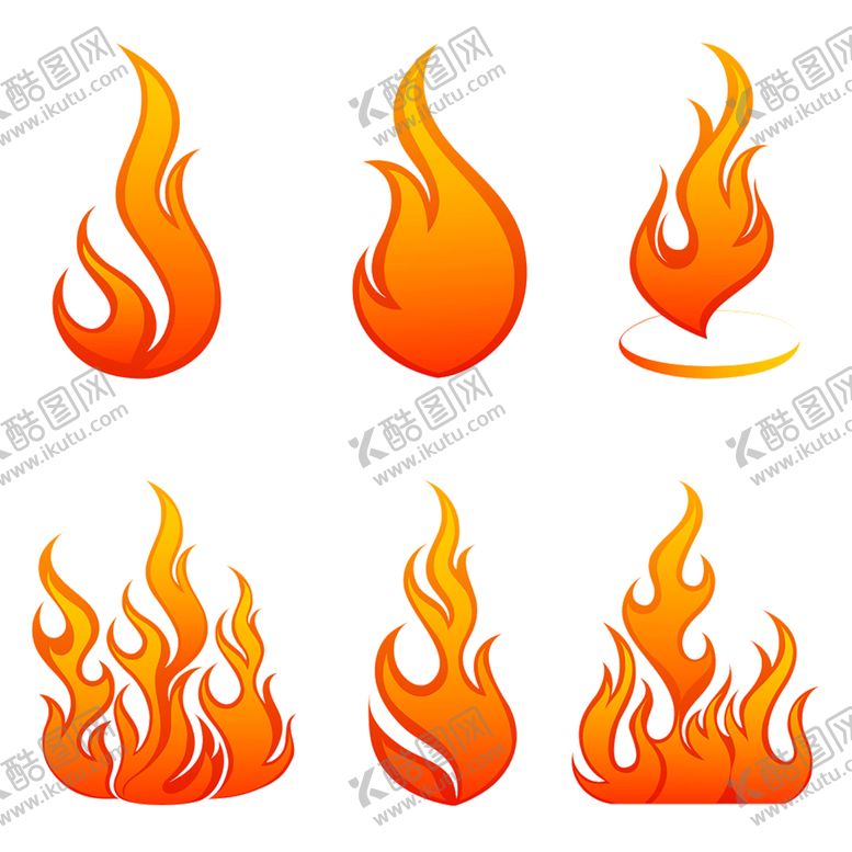 编号：11944809260451448336【酷图网】源文件下载-火焰素材