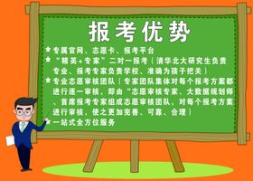 军队文职报考流程