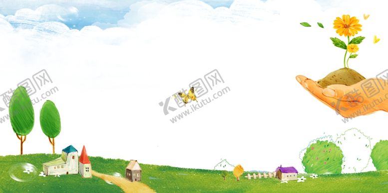 编号：77028909282219568770【酷图网】源文件下载-海报背景展板背景海报素材