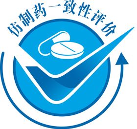 正大丰海制药LOGO