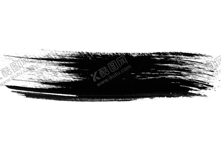 编号：60516610311831269444【酷图网】源文件下载-古典水墨元素