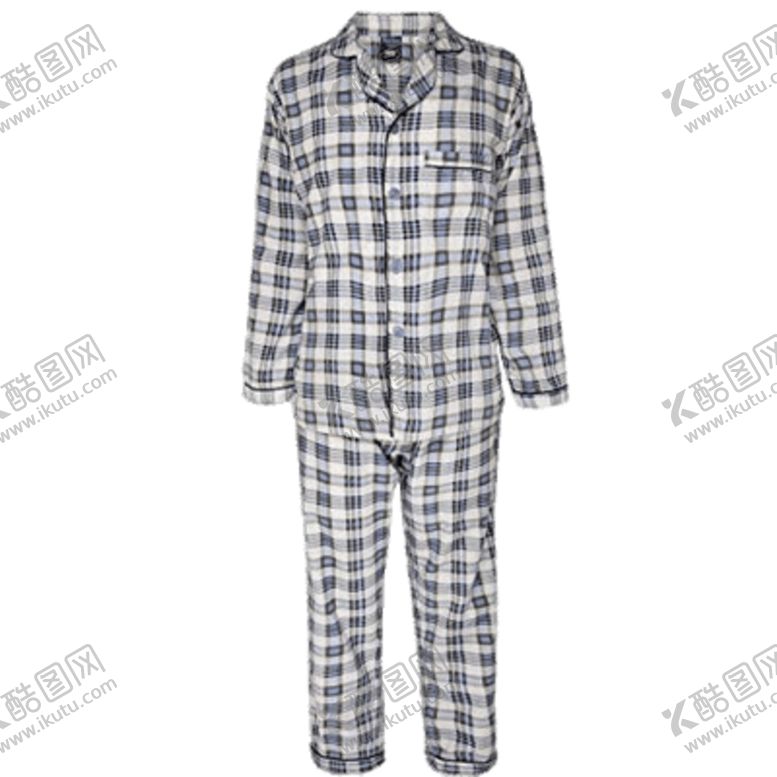 编号：36558105110010246609【酷图网】源文件下载-睡衣