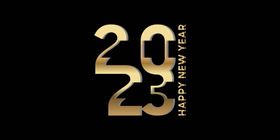 2023年字体数创意新