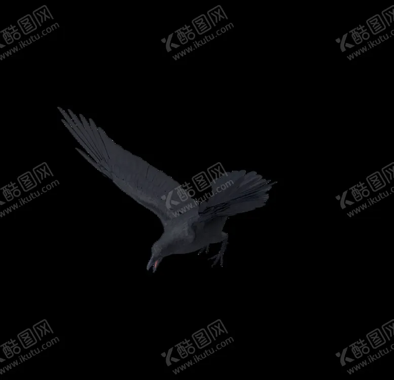 编号：67149506190440159478【酷图网】源文件下载-巫师素材