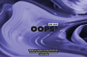 海报背景背景海报抽象海报