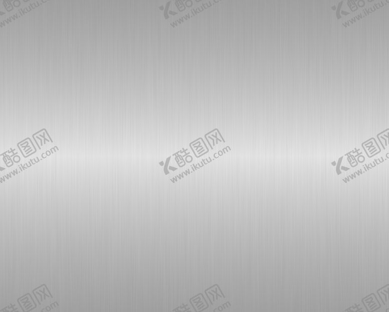 编号：99379604210250551771【酷图网】源文件下载-拉丝金属
