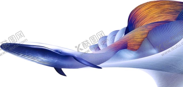 编号：59042909221733579535【酷图网】源文件下载-单品元素小物件免扣素材p