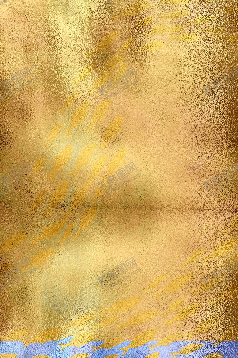 编号：98433409220743554382【酷图网】源文件下载-轻奢装饰画玄关