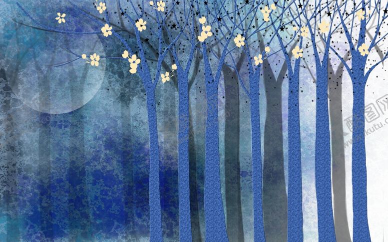 编号：95575510070018156999【酷图网】源文件下载-壁纸纹理