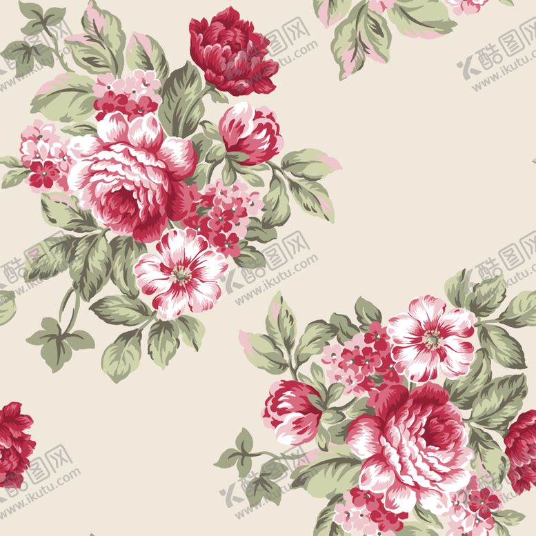 编号：63267810011749363471【酷图网】源文件下载-大花