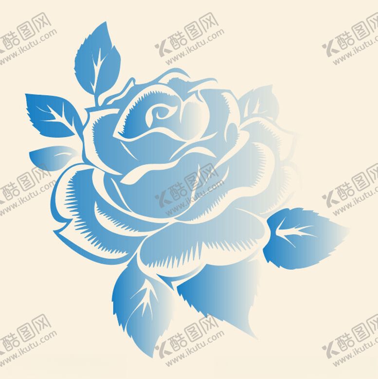 编号：17200602141504114556【酷图网】源文件下载-玫瑰花朵