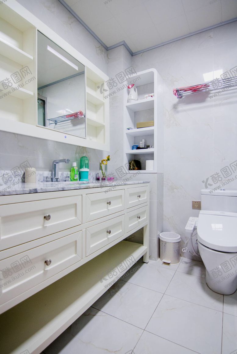 编号：11534310141123008421【酷图网】源文件下载-室内摄影