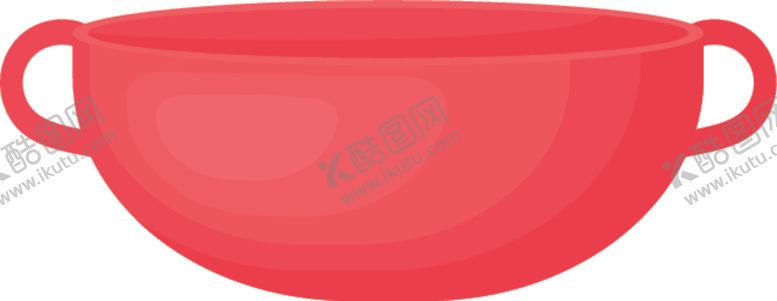 编号：67293410031902108619【酷图网】源文件下载-厨房相关