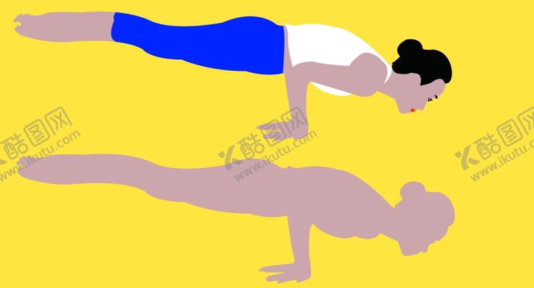 编号：37026609200009294384【酷图网】源文件下载-云雀式