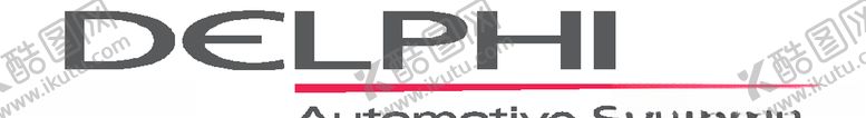 编号：95019304080304569264【酷图网】源文件下载-logo素材