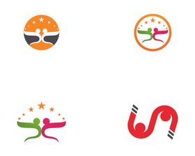 图标