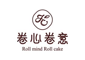 巴贝拉意式休闲餐厅LOGO