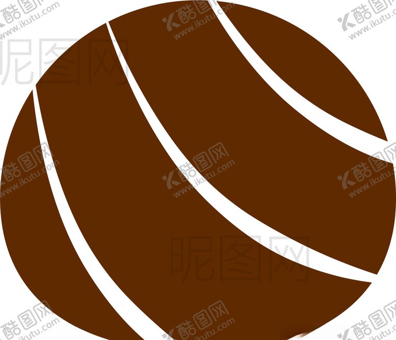 编号：56569905061205318034【酷图网】源文件下载-巧克力