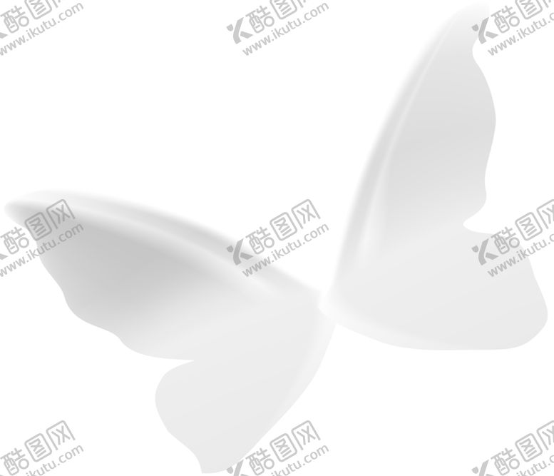 编号：98419402170336579079【酷图网】源文件下载-牛奶 素材