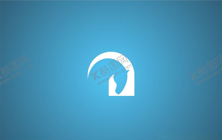 编号：54799509221421425664【酷图网】源文件下载-马马头