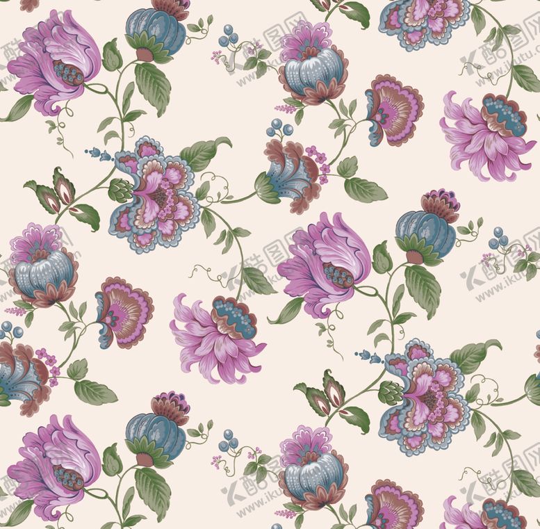 编号：32255909210422333059【酷图网】源文件下载-玫瑰花