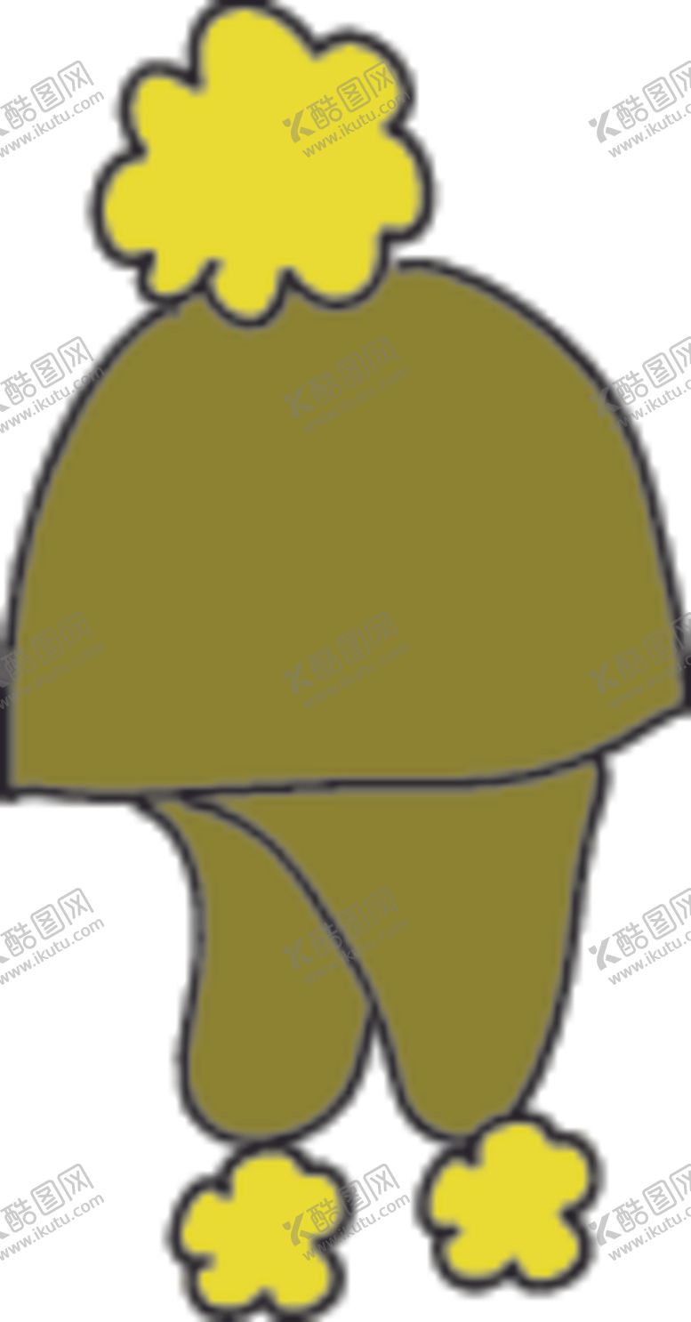 编号：57393307051257181319【酷图网】源文件下载-帽子