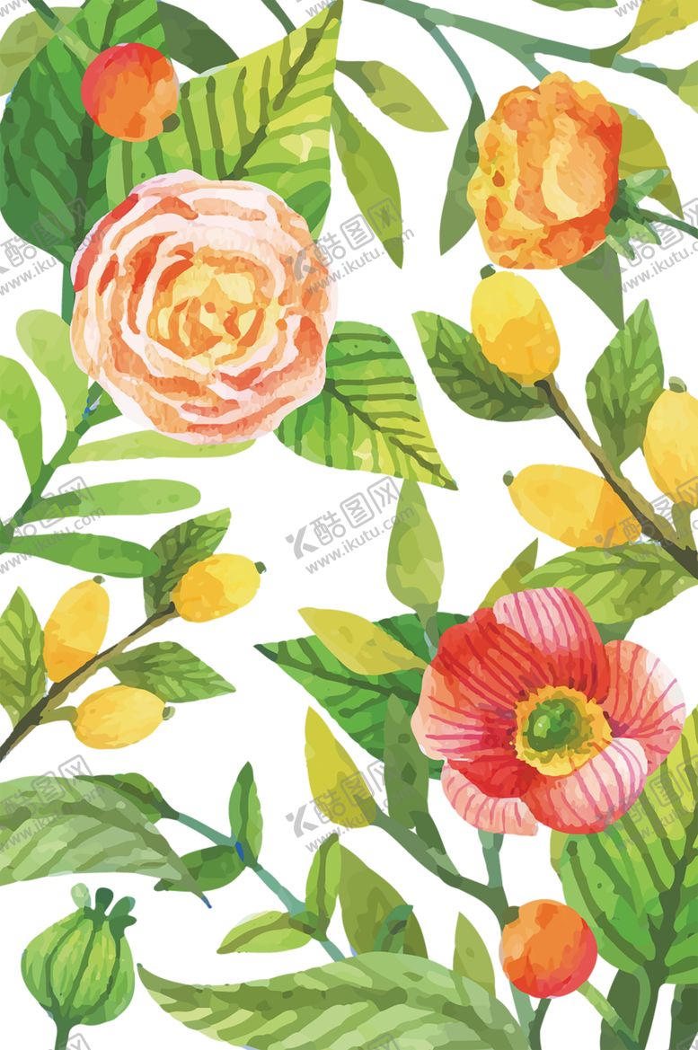 编号：22918109150339501669【酷图网】源文件下载-绿色背景